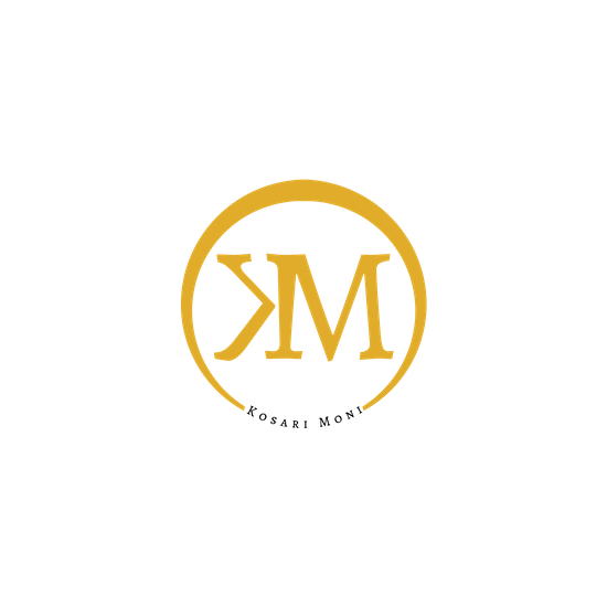 Családállítás Akadémia